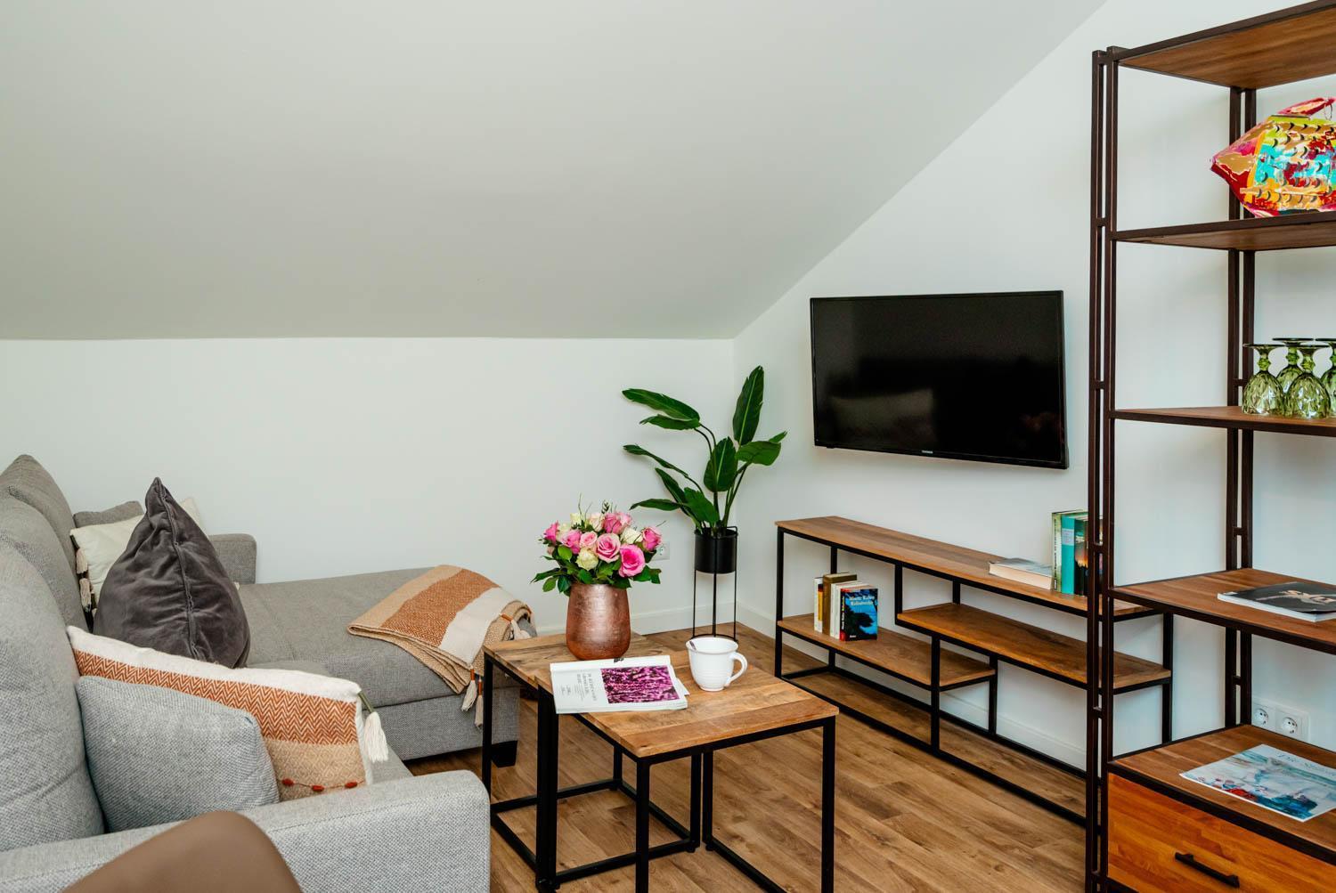 Pension Haus Lassen เวสเทอร์แลนด์ ภายนอก รูปภาพ